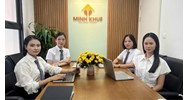 Điều kiện thành lập văn phòng luật sư, công ty luật mới nhất