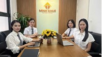 Điều kiện thành lập văn phòng luật sư, công ty luật mới nhất