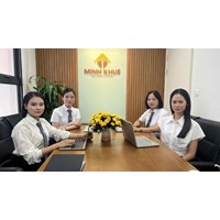 Điều kiện thành lập văn phòng luật sư, công ty luật mới nhất