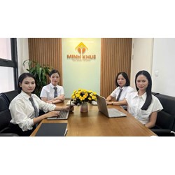 Điều kiện thành lập văn phòng luật sư, công ty luật mới nhất