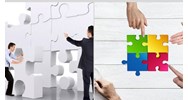 Phân biệt chia, tách, hợp nhất, sáp nhập doanh nghiệp