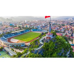 Dịch vụ Luật sư giải quyết tranh chấp đất đai tại Lạng Sơn