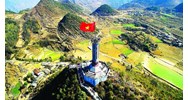 Dịch vụ Luật sư giải quyết tranh chấp đất đai tại Hà Giang