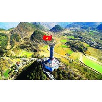 Dịch vụ Luật sư giải quyết tranh chấp đất đai tại Hà Giang
