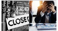 Trách nhiệm của giám đốc, chủ sở hữu khi công ty phá sản