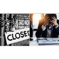 Trách nhiệm của giám đốc, chủ sở hữu khi công ty phá sản