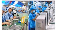 Quy định về doanh nghiệp tư nhân trong Luật Doanh nghiệp 2020