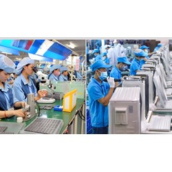 Quy định về doanh nghiệp tư nhân trong Luật Doanh nghiệp 2020