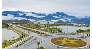 Dịch vụ Luật sư giải quyết tranh chấp đất đai tại Lai Châu