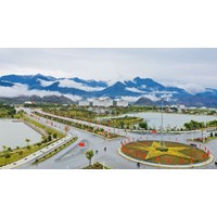 Dịch vụ Luật sư giải quyết tranh chấp đất đai tại Lai Châu