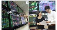 Quy định mới về công bố thông tin của công ty đại chúng