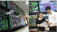 Quy định mới về công bố thông tin của công ty đại chúng