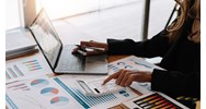 Hướng dẫn tự quyết toán thuế TNCN 2024 online