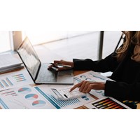 Hướng dẫn tự quyết toán thuế TNCN 2024 online