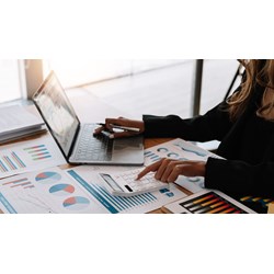 Hướng dẫn tự quyết toán thuế TNCN 2024 online