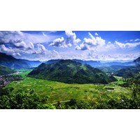 Dịch vụ Luật sư giải quyết tranh chấp đất đai tại Hoà Bình