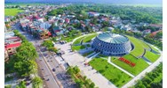 Dịch vụ Luật sư giải quyết tranh chấp đất đai tại Điện Biên