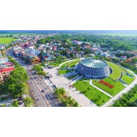 Dịch vụ Luật sư giải quyết tranh chấp đất đai tại Điện Biên