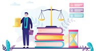 Dịch vụ Luật sư giải quyết tranh chấp đất đai tại Gia Lai
