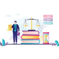 Dịch vụ Luật sư giải quyết tranh chấp đất đai tại Gia Lai
