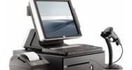 Mẫu hóa đơn khởi tạo từ máy tính tiền mới nhất hiện nay