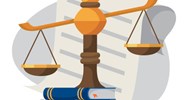 Dịch vụ giải quyết ly hôn với người nước ngoài tại Vũng Tàu