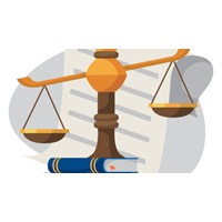 Dịch vụ giải quyết ly hôn với người nước ngoài tại Vũng Tàu