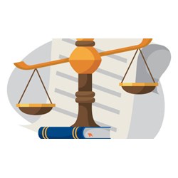 Dịch vụ giải quyết ly hôn với người nước ngoài tại Vũng Tàu