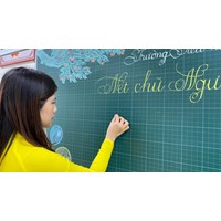 Cách tính lương giáo viên khi chuyển hạng có được tăng lương ngay?