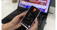 Hướng dẫn nộp thuế điện tử trên ứng dụng eTax Mobile