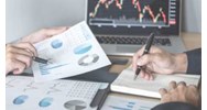 Thủ tục điều chỉnh Giấy chứng nhận đăng ký đầu tư không thuộc diện chấp thuận chủ trương đầu tư?