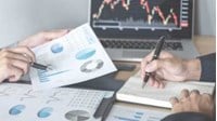 Thủ tục điều chỉnh Giấy chứng nhận đăng ký đầu tư không thuộc diện chấp thuận chủ trương đầu tư?