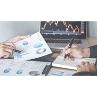 Thủ tục điều chỉnh Giấy chứng nhận đăng ký đầu tư không thuộc diện chấp thuận chủ trương đầu tư?