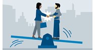 Quy trình giải quyết tranh chấp hợp đồng lao động cần biết