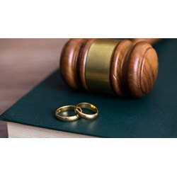 Dịch vụ ly hôn với người nước ngoài tại Bình Dương