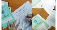 Năm 2024, Làm bảo hiểm thất nghiệp cần những giấy tờ gì?