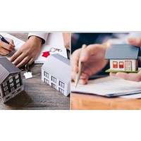 Tài sản được nhận thừa kế có phải nộp thuế TNCN không?