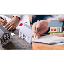 Tài sản được nhận thừa kế có phải nộp thuế TNCN không?