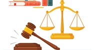Dịch vụ giải quyết ly hôn với người nước ngoài tại TPHCM