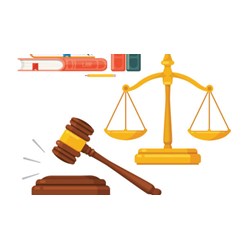 Dịch vụ giải quyết ly hôn với người nước ngoài tại TPHCM