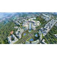Điểm mới Nghị định 102/2024/NĐ-CP hướng dẫn của Luật Đất đai 2024