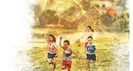 Soạn bài Kí ức tuổi thơ (Ngữ văn lớp 9 Chân trời sáng tạo)