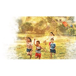 Soạn bài Kí ức tuổi thơ (Ngữ văn lớp 9 Chân trời sáng tạo)