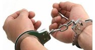 Mẫu Biên bản tiếp nhận người phạm tội ra đầu thú, tự thú