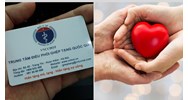 Cách đăng ký hiến tạng ở Hà Nội phải làm như thế nào?