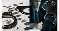 Thời gian tạm giam có được tính vào thời gian thi hành án không?