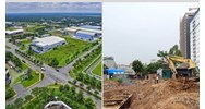 Nhận chuyển nhượng đất được Nhà nước giao đất có thu tiền sử dụng đất