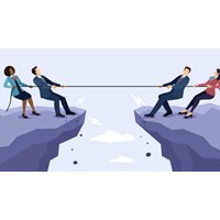 Mẫu đơn khởi kiện tranh chấp đất đai mới nhất