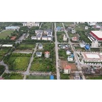 Cơ quan có thẩm quyền quyết định bảng giá đất theo Luật Đất đai 2024