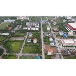 Cơ quan có thẩm quyền quyết định bảng giá đất theo Luật Đất đai 2024
